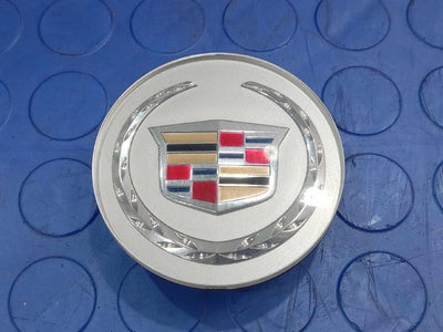 2014 Cadillac CTS Center Cap