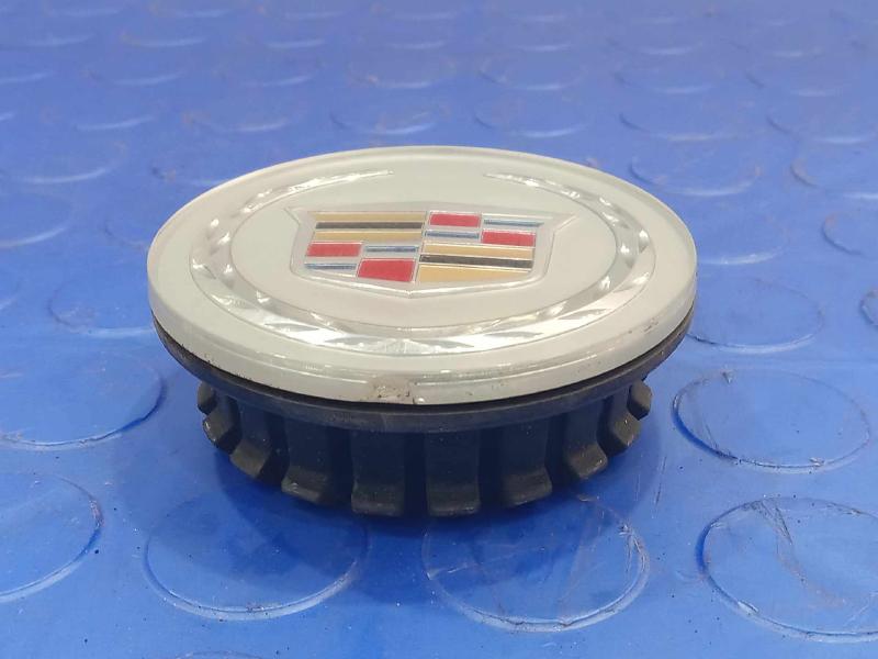 2014 Cadillac CTS Center Cap