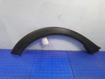 2015 Subaru Crosstrek Fender Flare