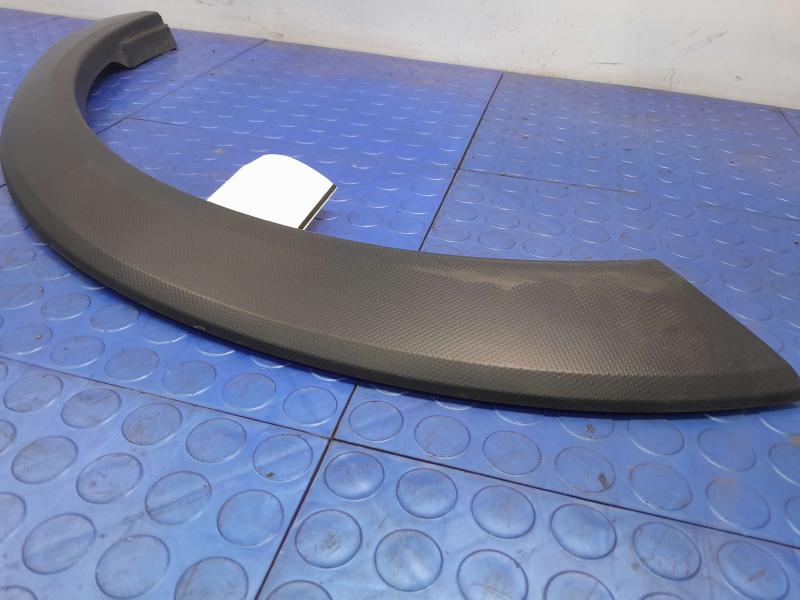 2015 Subaru Crosstrek Fender Flare