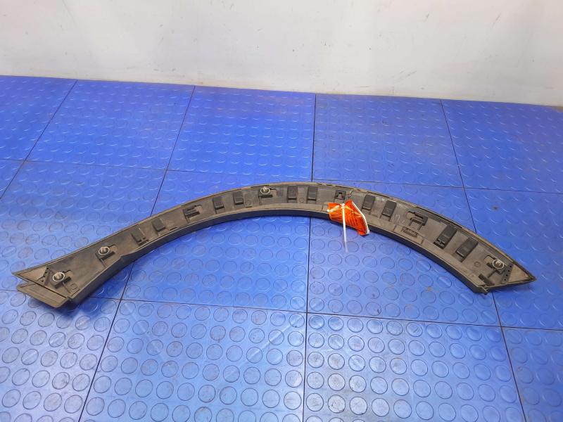 2015 Subaru Crosstrek Fender Flare