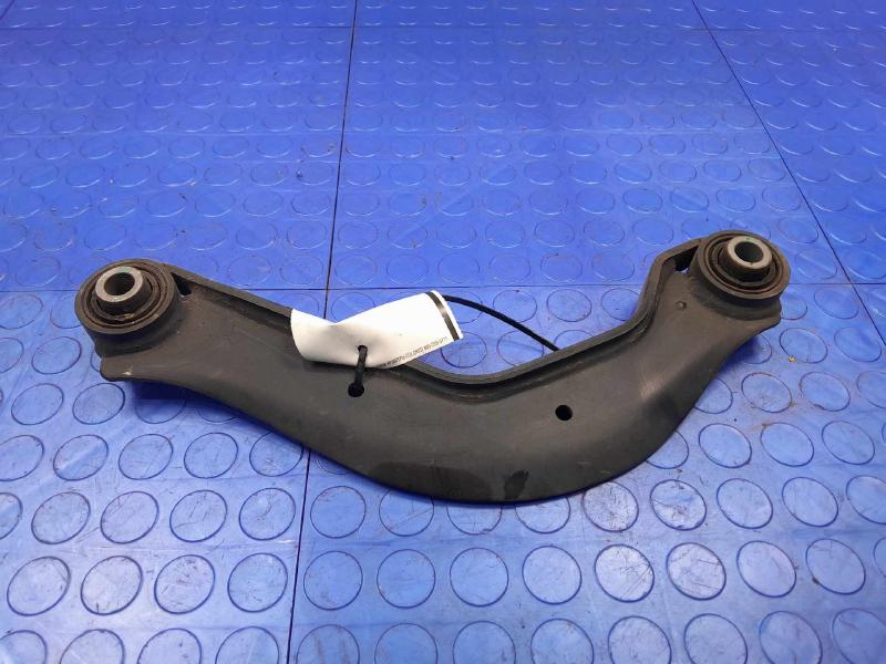 2016 Kia Optima Upper Control Arm Rear