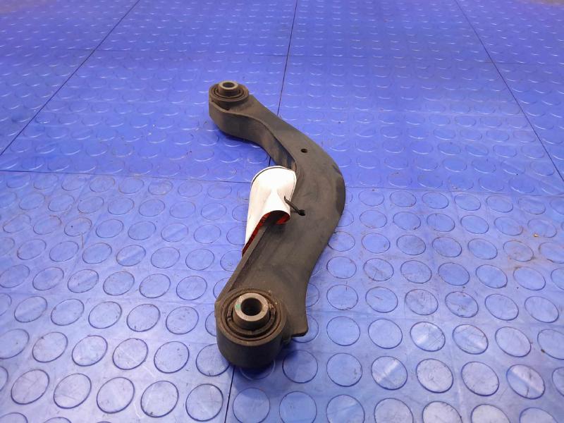 2016 Kia Optima Upper Control Arm Rear