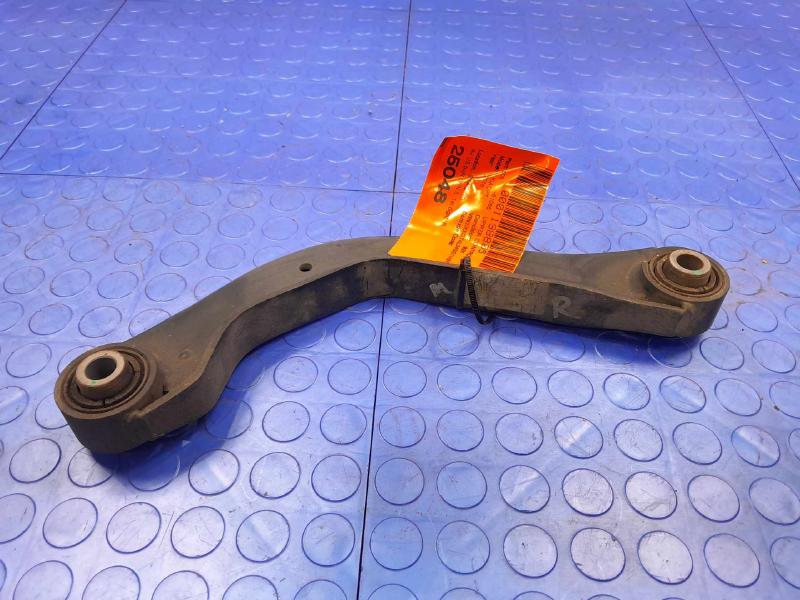 2016 Kia Optima Upper Control Arm Rear