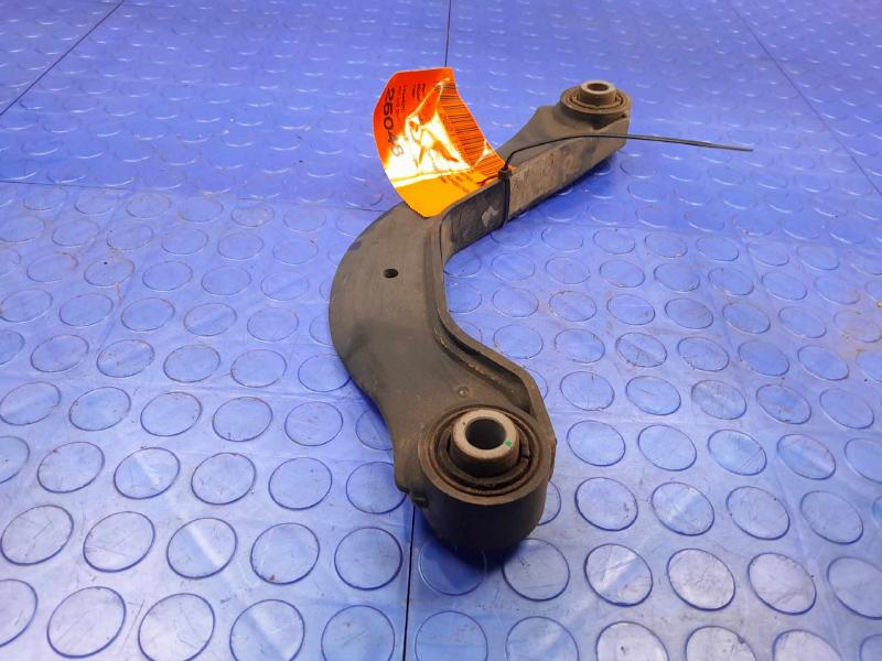 2016 Kia Optima Upper Control Arm Rear