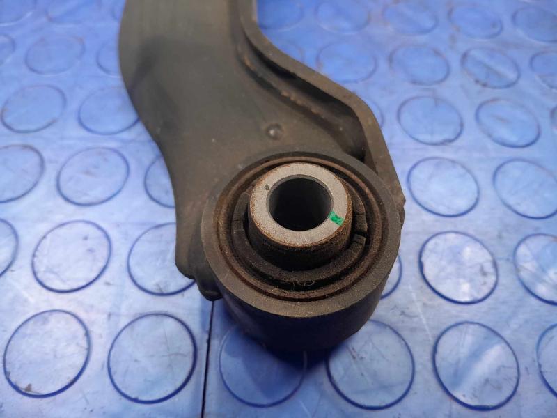 2016 Kia Optima Upper Control Arm Rear