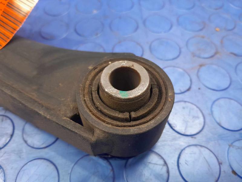 2016 Kia Optima Upper Control Arm Rear
