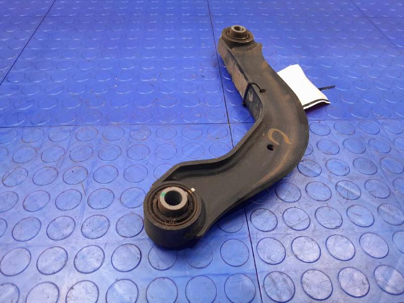 2016 Kia Optima Upper Control Arm Rear