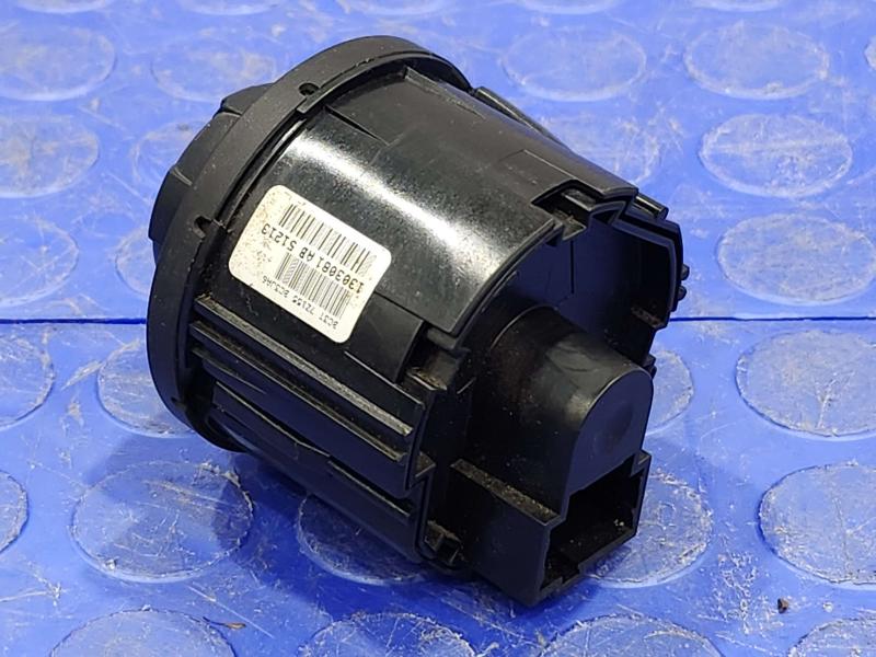 2013 Ford F-250 Super Duty Misc Ebay Parts