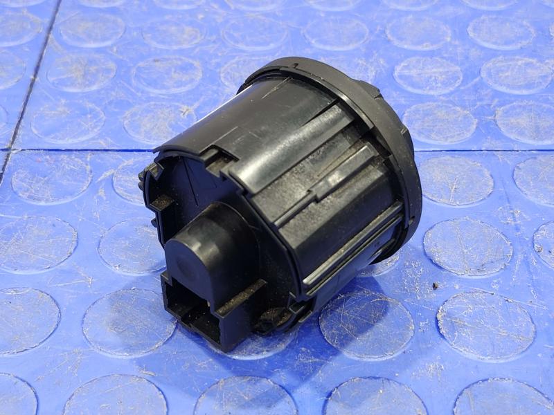 2013 Ford F-250 Super Duty Misc Ebay Parts