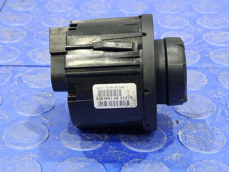 2013 Ford F-250 Super Duty Misc Ebay Parts