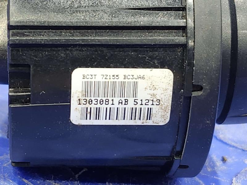 2013 Ford F-250 Super Duty Misc Ebay Parts