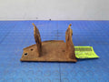 2013 Ford F-150 Misc Ebay Parts