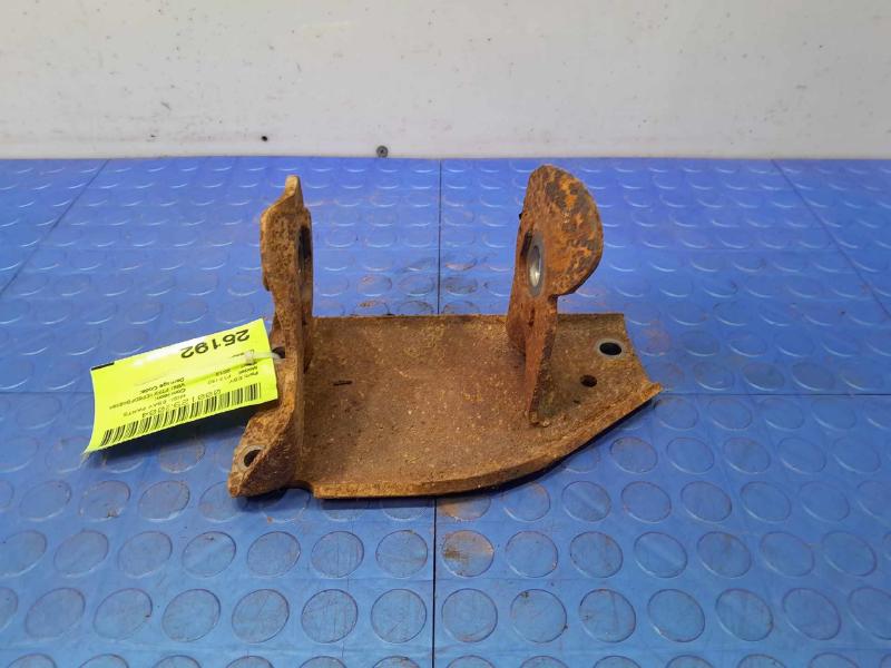 2013 Ford F-150 Misc Ebay Parts