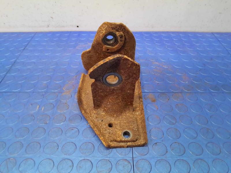 2013 Ford F-150 Misc Ebay Parts