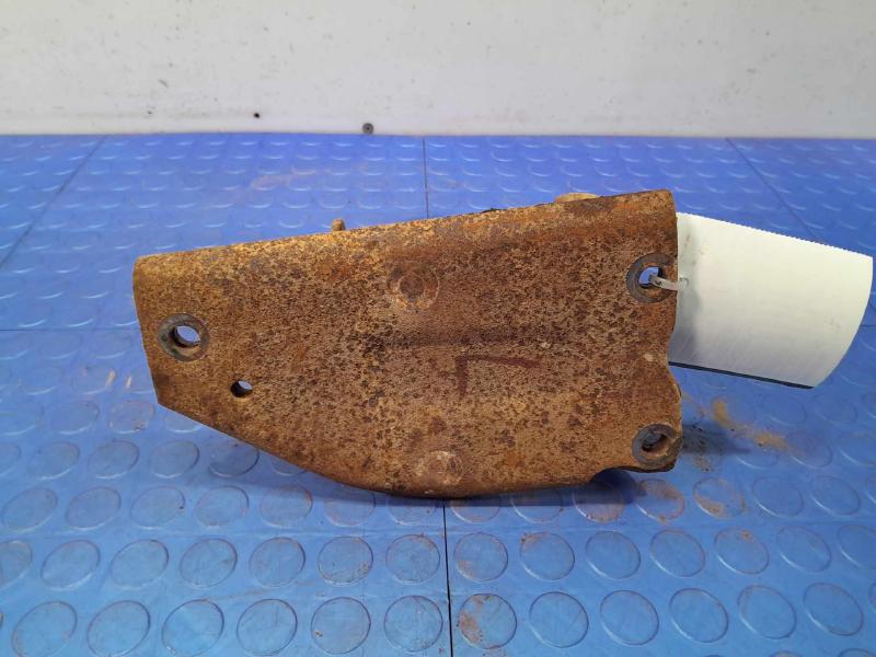 2013 Ford F-150 Misc Ebay Parts