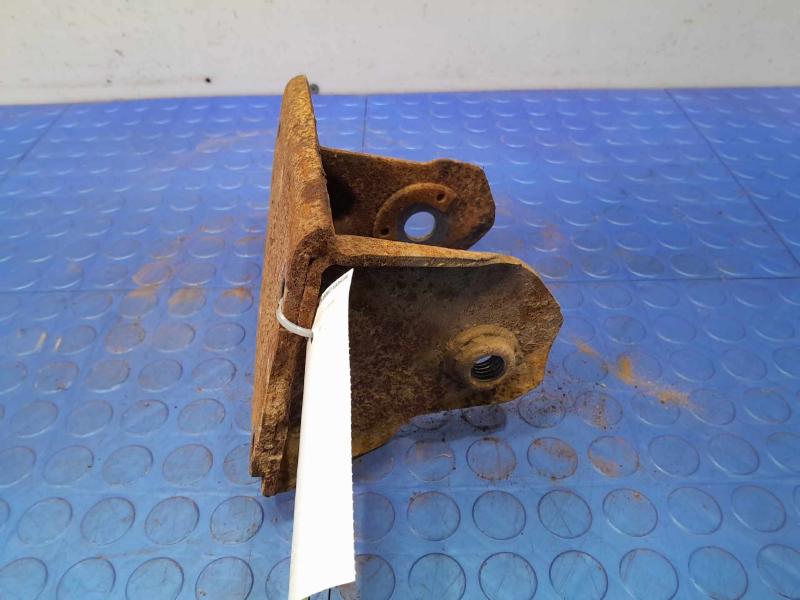 2013 Ford F-150 Misc Ebay Parts