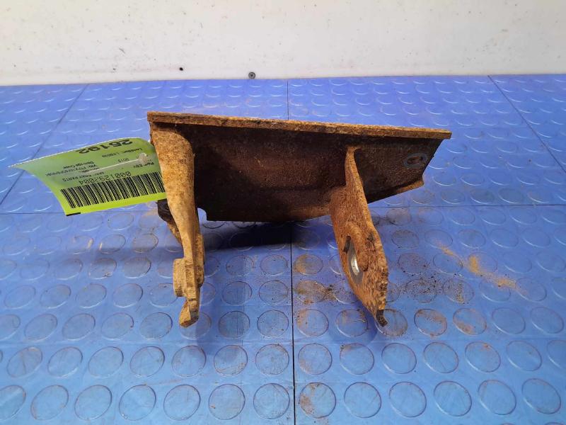 2013 Ford F-150 Misc Ebay Parts