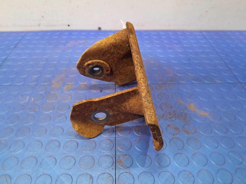 2013 Ford F-150 Misc Ebay Parts