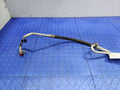 2016 Nissan Rogue Air Conditioner Hose