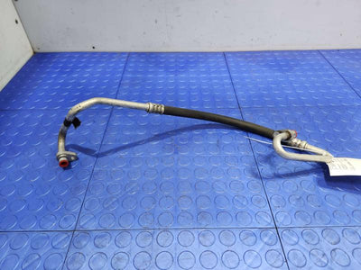 2016 Nissan Rogue Air Conditioner Hose