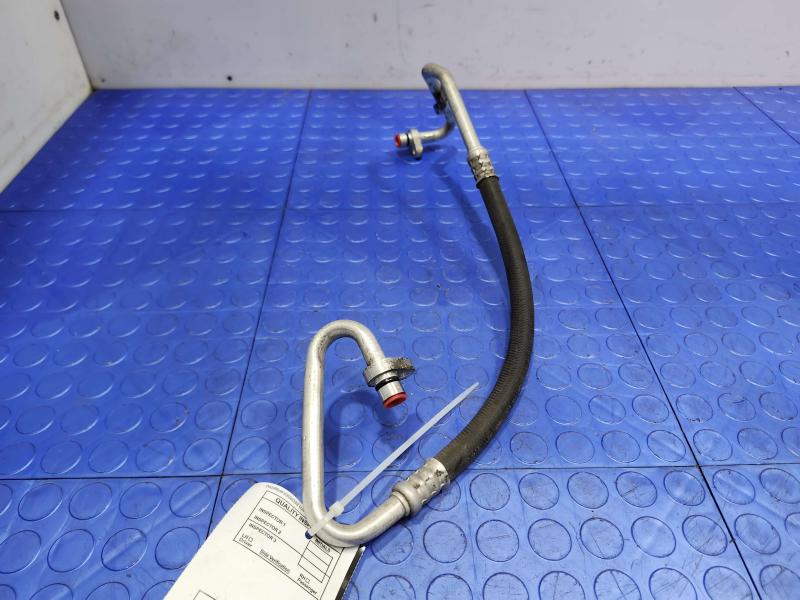 2016 Nissan Rogue Air Conditioner Hose