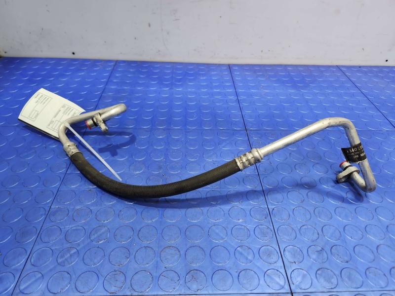 2016 Nissan Rogue Air Conditioner Hose