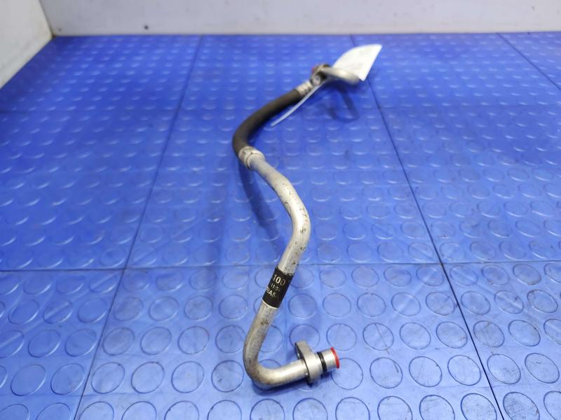 2016 Nissan Rogue Air Conditioner Hose