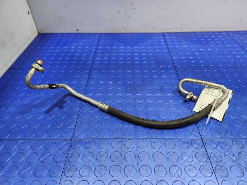 2016 Nissan Rogue Air Conditioner Hose