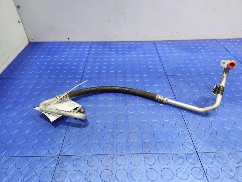 2016 Nissan Rogue Air Conditioner Hose