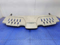 2015 Ford Transit Connect Front Console