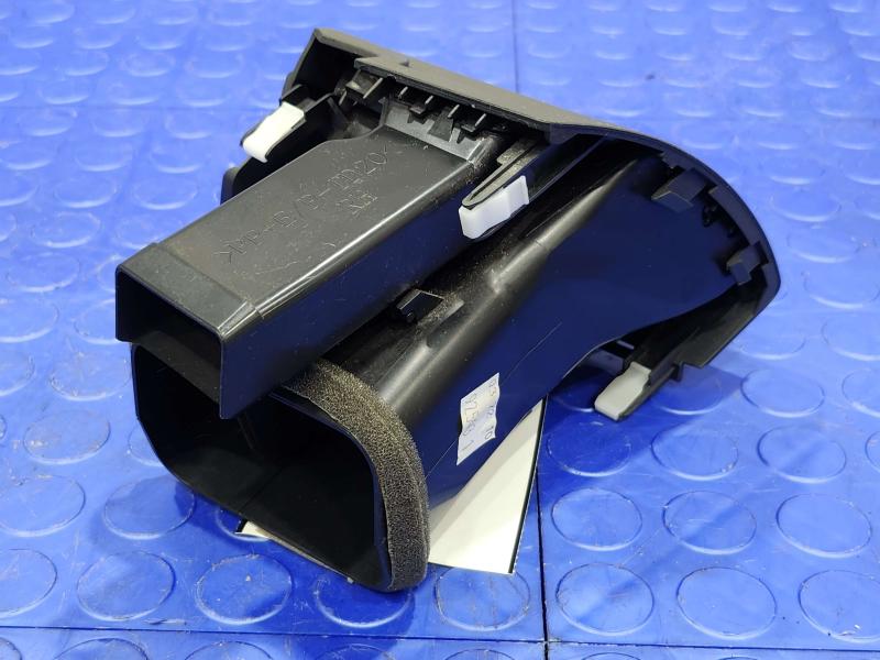 2011 Toyota Camry Misc Ebay Parts