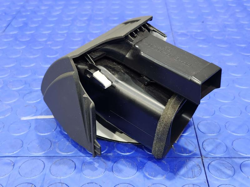 2011 Toyota Camry Misc Ebay Parts