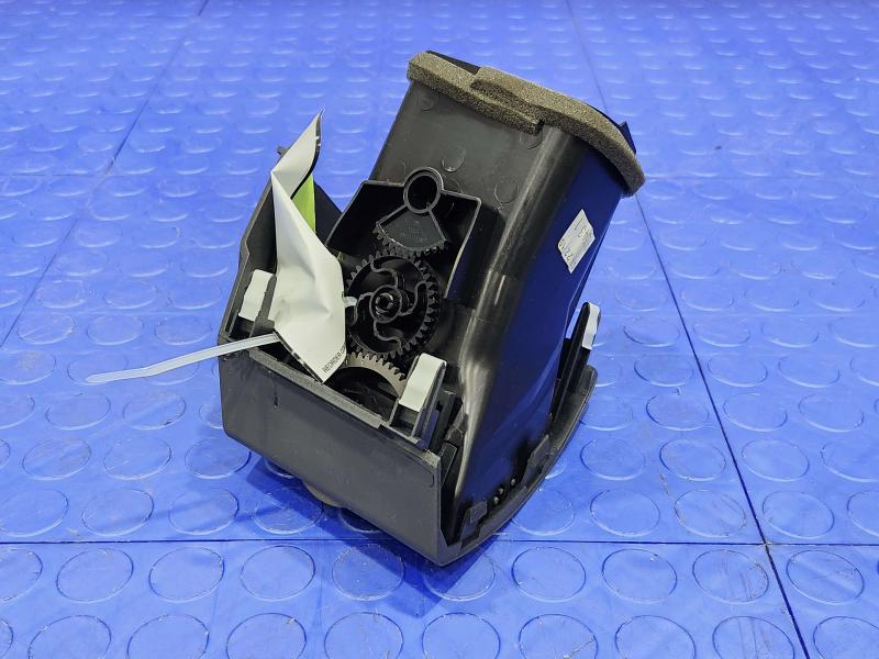 2011 Toyota Camry Misc Ebay Parts