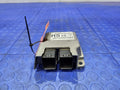 2005-2007 Dodge Caravan SRS Restraint Control Module Genuine OEM 04896056AC