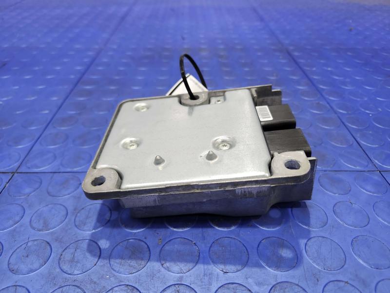 2005-2007 Dodge Caravan SRS Restraint Control Module Genuine OEM 04896056AC