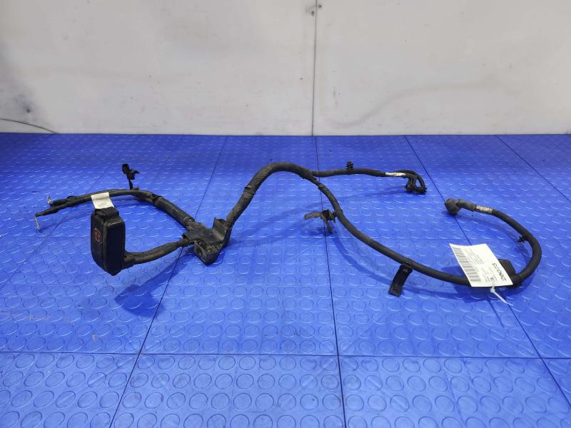 2011 Kia Sorento Wire Harness (Misc)