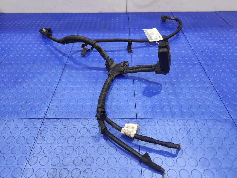 2011 Kia Sorento Wire Harness (Misc)