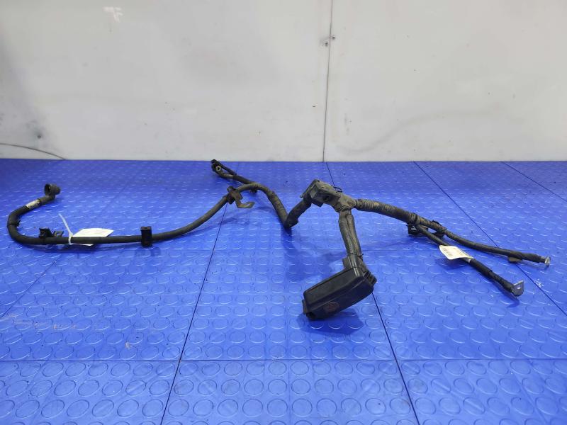 2011 Kia Sorento Wire Harness (Misc)