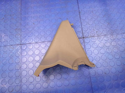 2019 Toyota Sienna Misc Ebay Parts