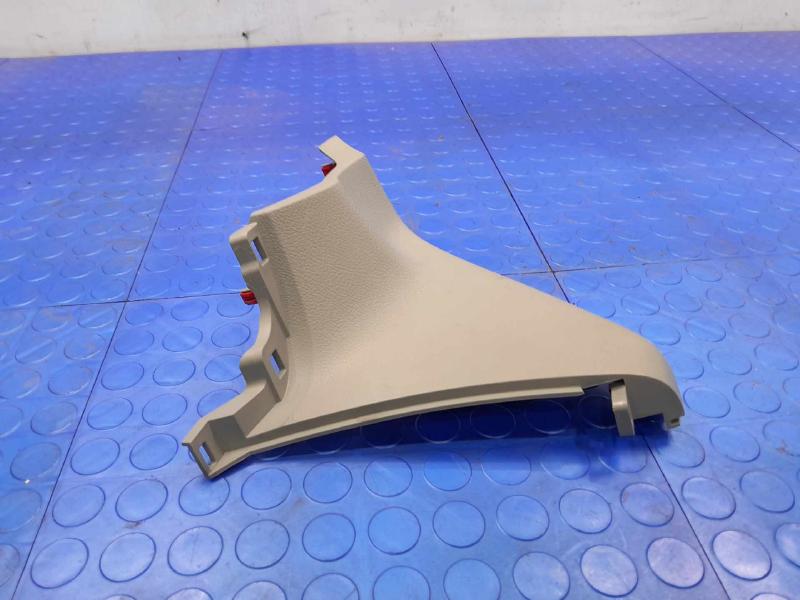 2019 Toyota Sienna Misc Ebay Parts