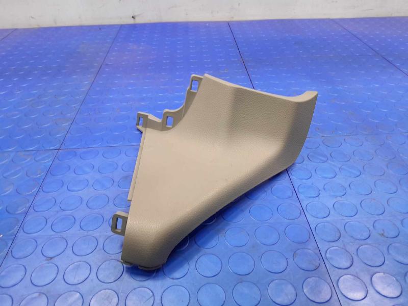 2019 Toyota Sienna Misc Ebay Parts