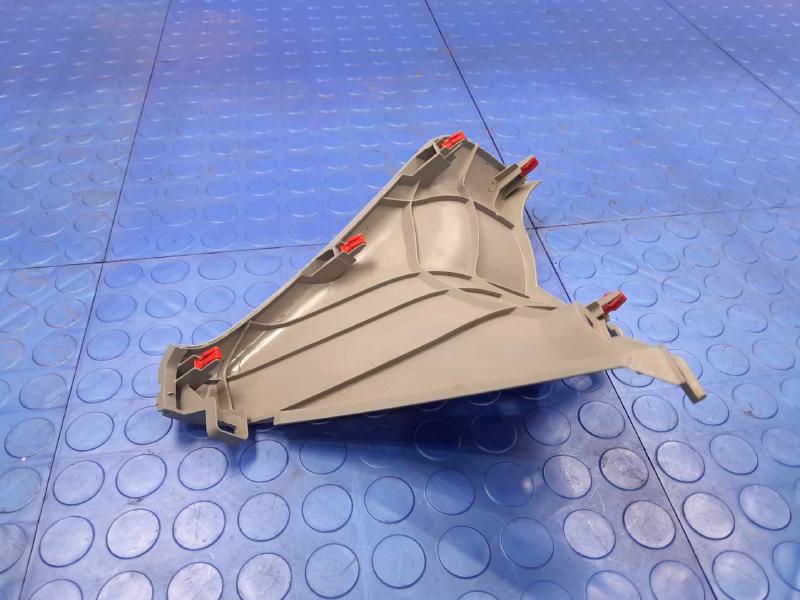 2019 Toyota Sienna Misc Ebay Parts