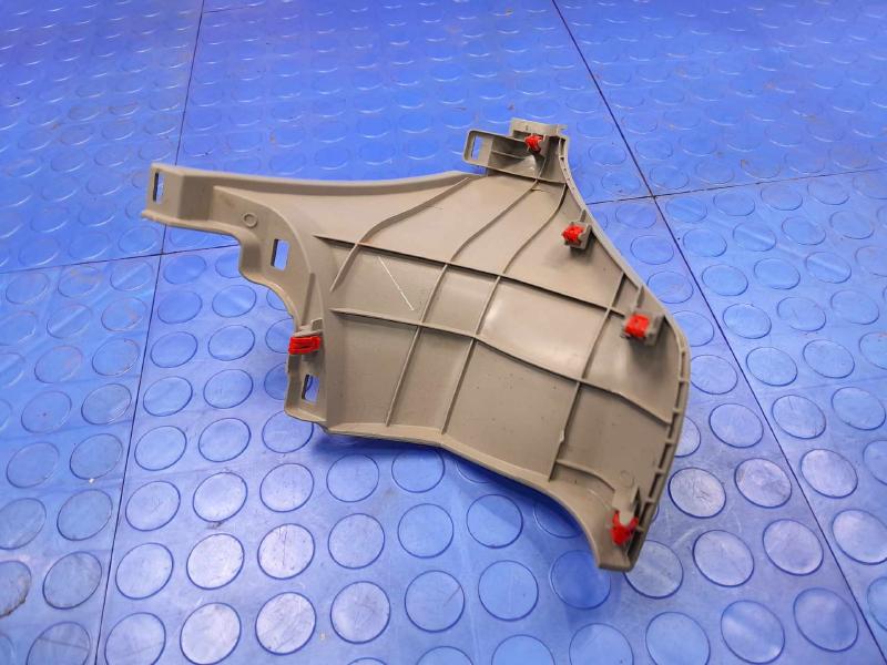 2019 Toyota Sienna Misc Ebay Parts