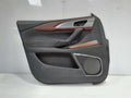 2016 Mazda CX-9 Front Door Trim Panel