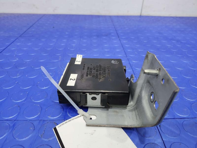 2006 Lexus RX330 AWD Headlamp Leveling Unit Control Module OEM 8994048110