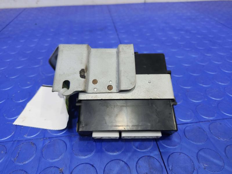 2006 Lexus RX330 AWD Headlamp Leveling Unit Control Module OEM 8994048110