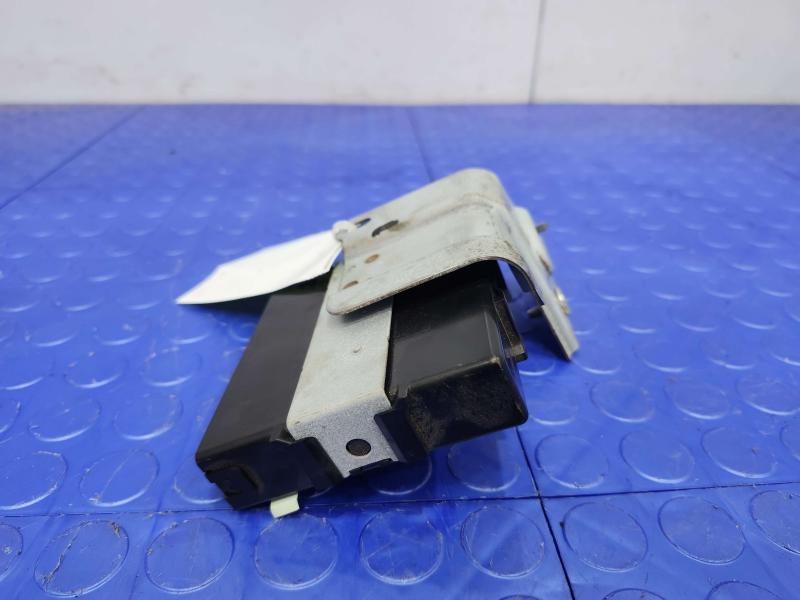 2006 Lexus RX330 AWD Headlamp Leveling Unit Control Module OEM 8994048110