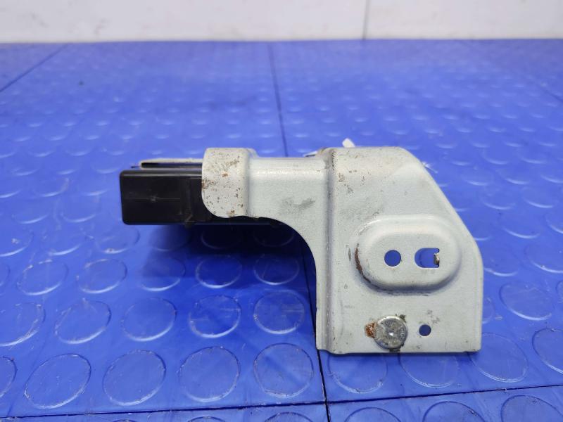 2006 Lexus RX330 AWD Headlamp Leveling Unit Control Module OEM 8994048110