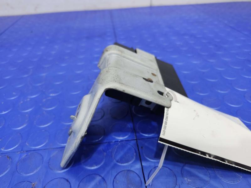 2006 Lexus RX330 AWD Headlamp Leveling Unit Control Module OEM 8994048110